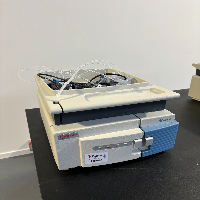 Thermo Fisher Accela 1250 Pump image 0